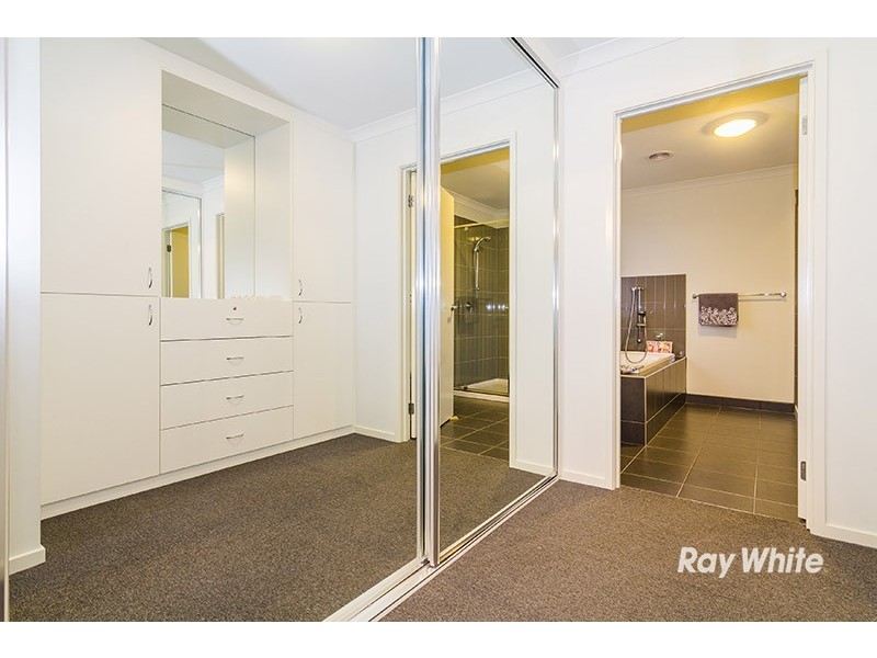 5 Colendy Close, Lyndhurst VIC 3975