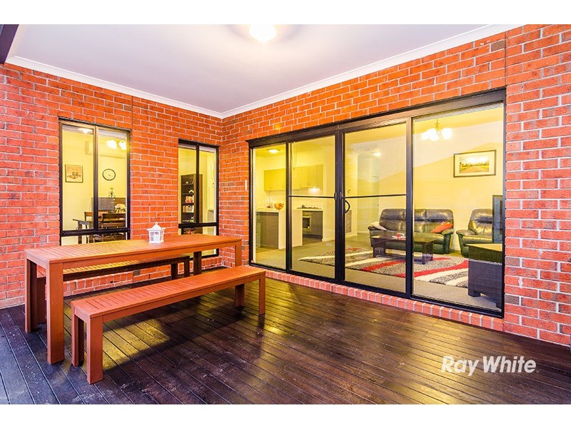 5 Colendy Close, Lyndhurst VIC 3975