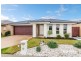 15 Eminence Drive, Cranbourne West VIC 3977