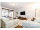 15 Eminence Drive, Cranbourne West VIC 3977