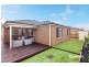 15 Eminence Drive, Cranbourne West VIC 3977