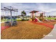 15 Eminence Drive, Cranbourne West VIC 3977