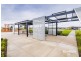 15 Eminence Drive, Cranbourne West VIC 3977