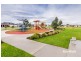 15 Eminence Drive, Cranbourne West VIC 3977