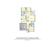 15 Eminence Drive, Cranbourne West VIC 3977 Floorplan