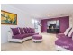 34 Fleet Street, Narre Warren South VIC 3805