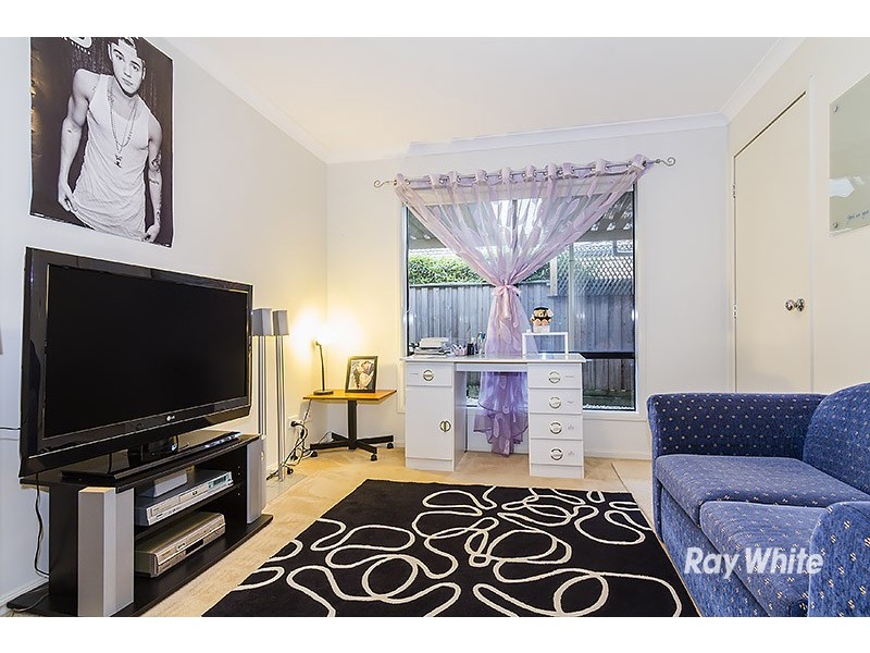 34 Fleet Street, Narre Warren South VIC 3805