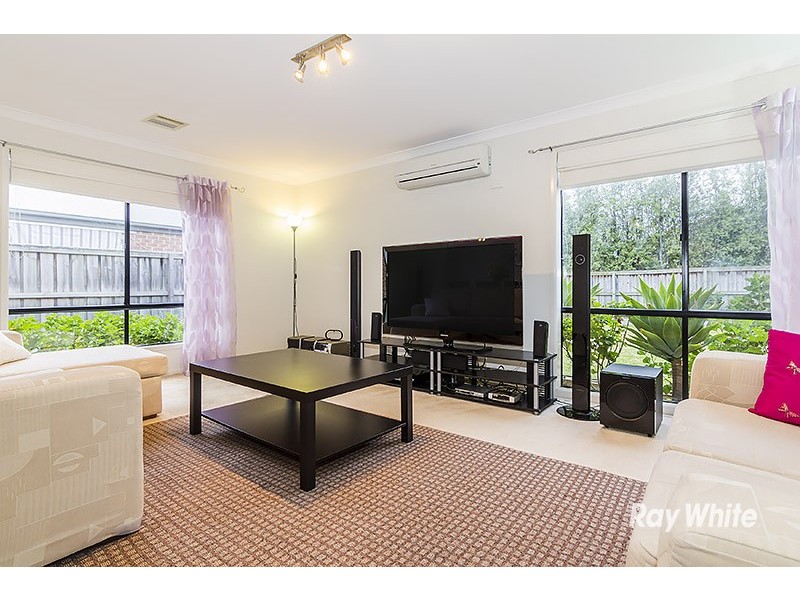 34 Fleet Street, Narre Warren South VIC 3805