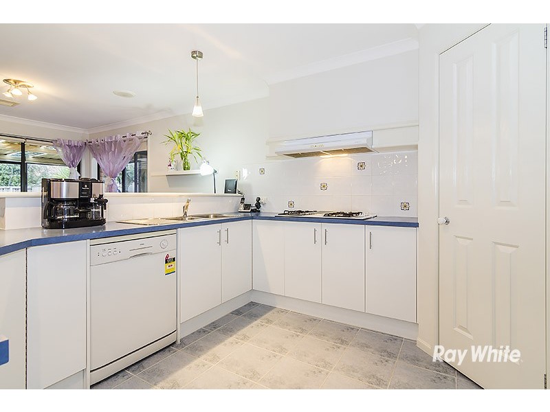 34 Fleet Street, Narre Warren South VIC 3805