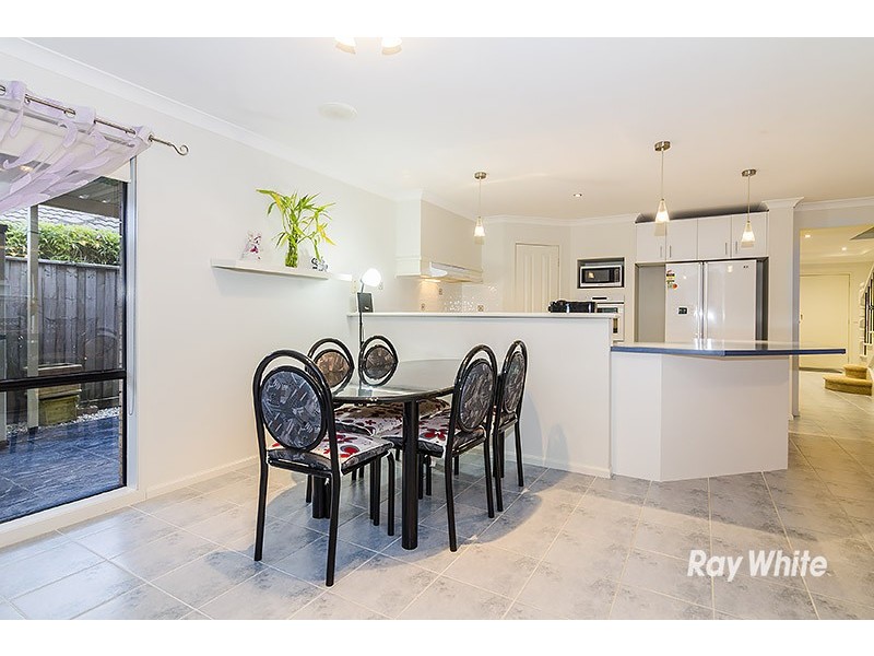 34 Fleet Street, Narre Warren South VIC 3805