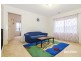 34 Fleet Street, Narre Warren South VIC 3805