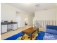 34 Fleet Street, Narre Warren South VIC 3805