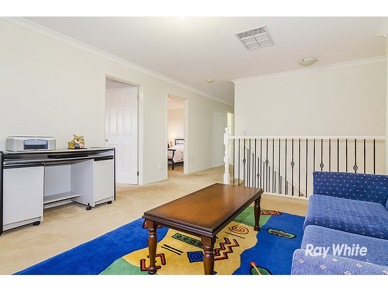 34 Fleet Street, Narre Warren South VIC 3805