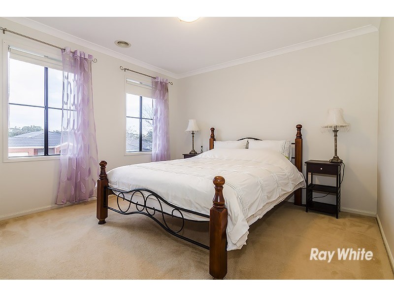 34 Fleet Street, Narre Warren South VIC 3805