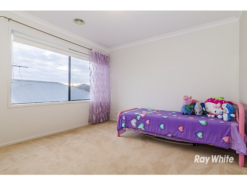 34 Fleet Street, Narre Warren South VIC 3805