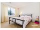 34 Fleet Street, Narre Warren South VIC 3805