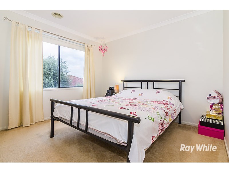 34 Fleet Street, Narre Warren South VIC 3805