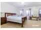 34 Fleet Street, Narre Warren South VIC 3805
