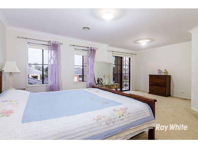 34 Fleet Street, Narre Warren South VIC 3805