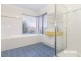 34 Fleet Street, Narre Warren South VIC 3805