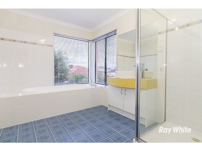 34 Fleet Street, Narre Warren South VIC 3805