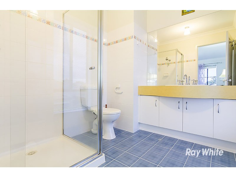 34 Fleet Street, Narre Warren South VIC 3805