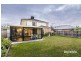 34 Fleet Street, Narre Warren South VIC 3805