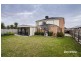 34 Fleet Street, Narre Warren South VIC 3805