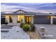 5 Pandora Drive, Cranbourne West VIC 3977