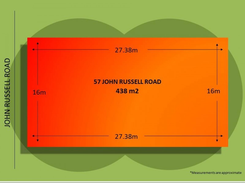 57 John Russell Road, Cranbourne West VIC 3977