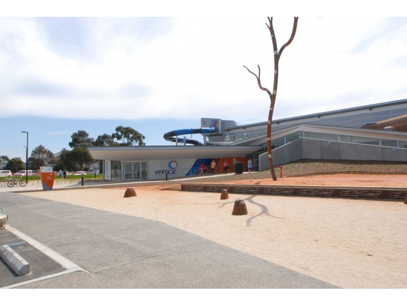 57 John Russell Road, Cranbourne West VIC 3977