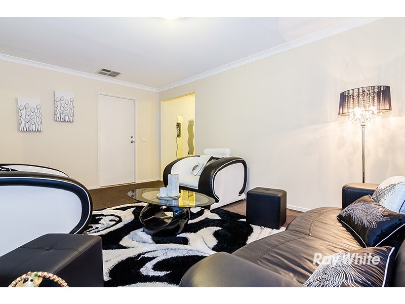 50 Gregson Grove, Lyndhurst VIC 3975