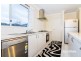 50 Gregson Grove, Lyndhurst VIC 3975