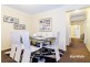 50 Gregson Grove, Lyndhurst VIC 3975