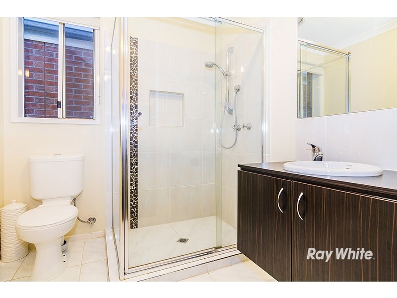 50 Gregson Grove, Lyndhurst VIC 3975