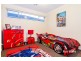 50 Gregson Grove, Lyndhurst VIC 3975