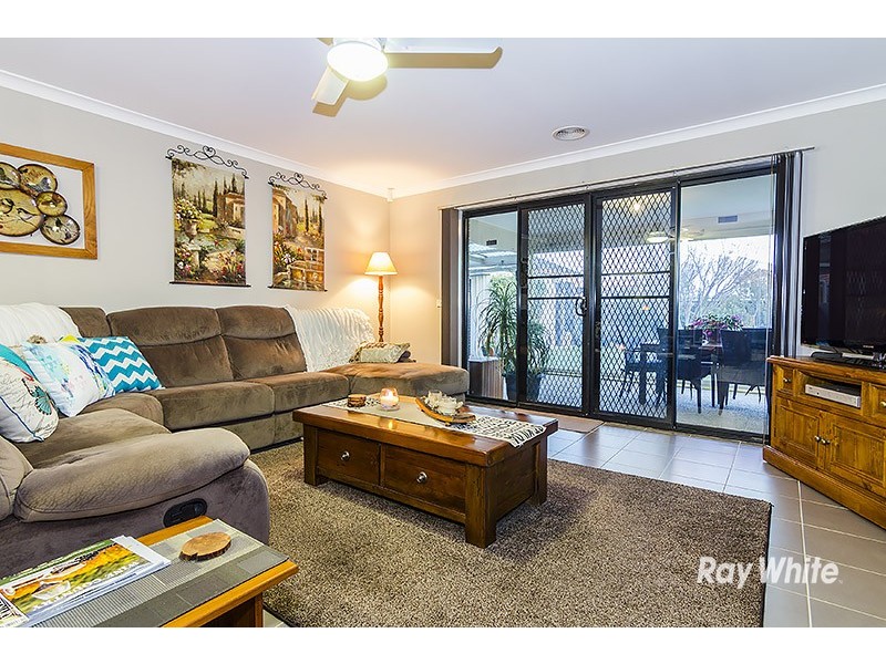 17 Balladonia Gum Circuit, Lyndhurst VIC 3975