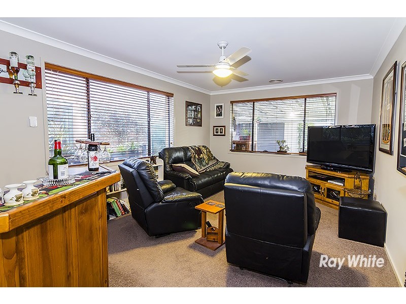 17 Balladonia Gum Circuit, Lyndhurst VIC 3975