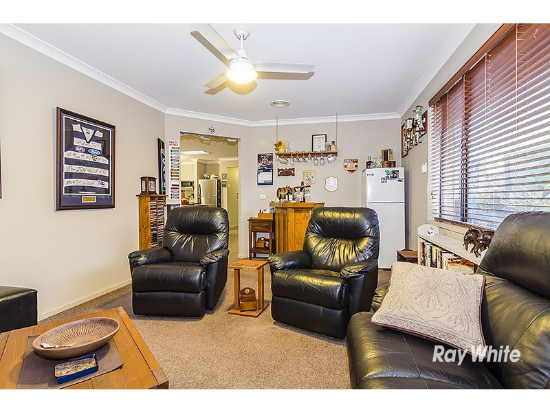 17 Balladonia Gum Circuit, Lyndhurst VIC 3975