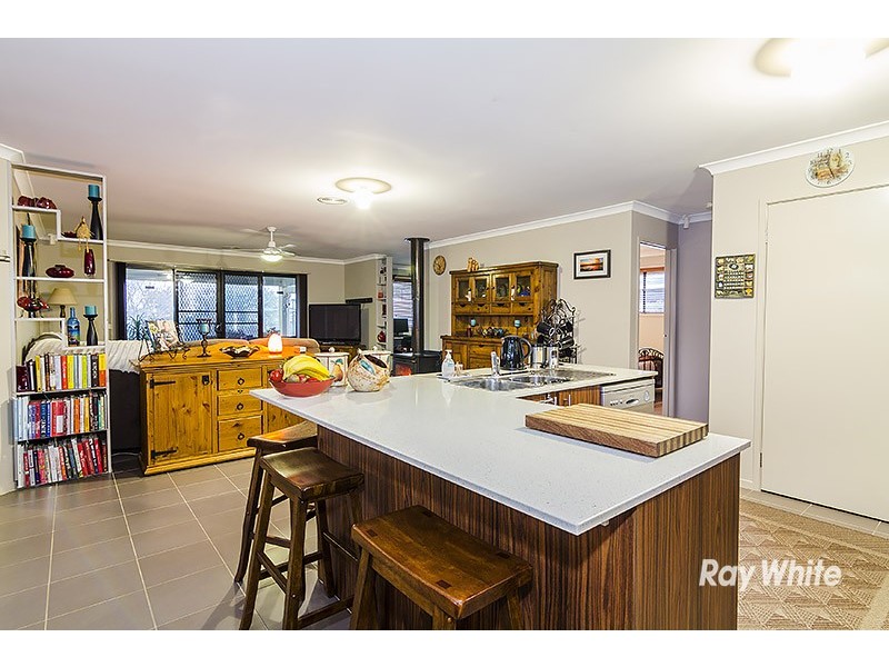 17 Balladonia Gum Circuit, Lyndhurst VIC 3975