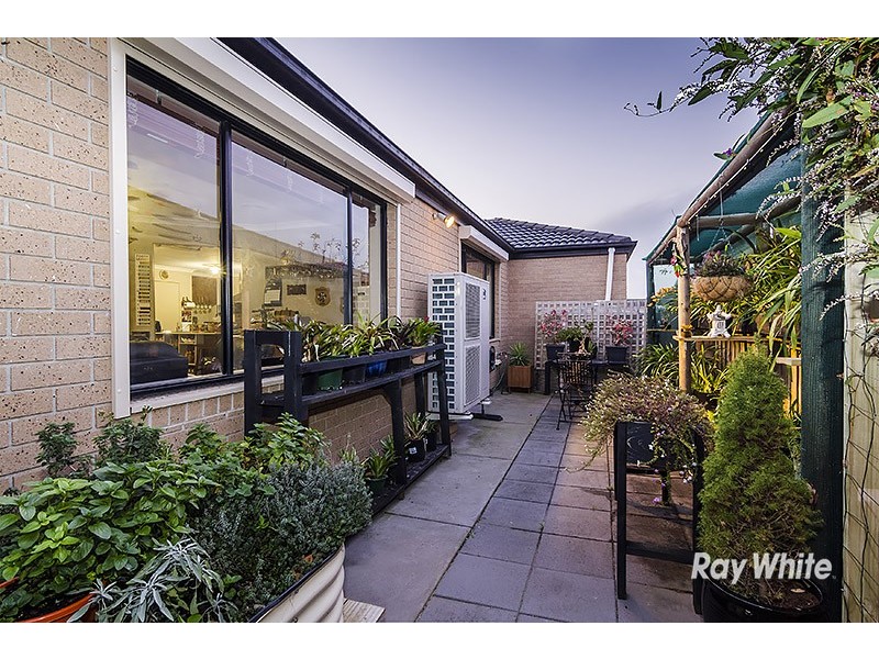 17 Balladonia Gum Circuit, Lyndhurst VIC 3975