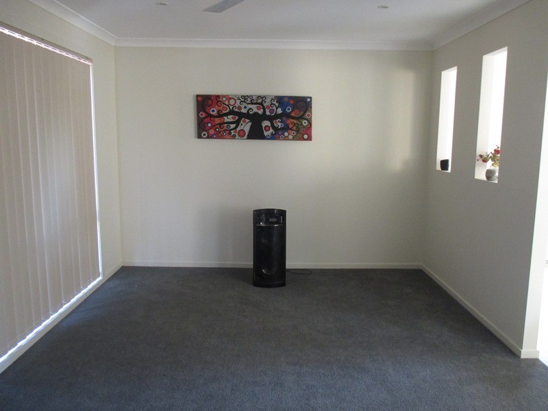 15 Aspendale Place, Lyndhurst VIC 3975