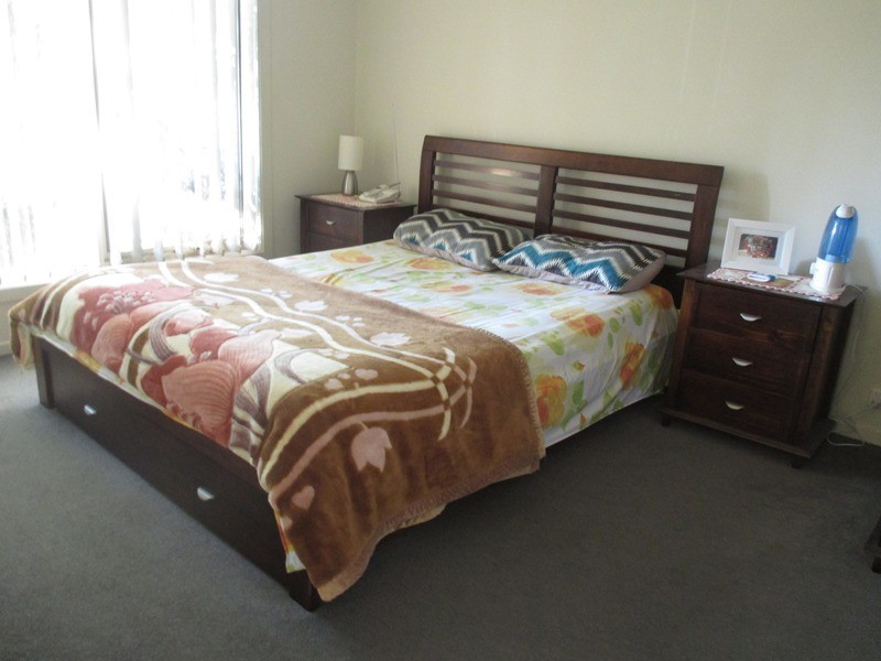 15 Aspendale Place, Lyndhurst VIC 3975