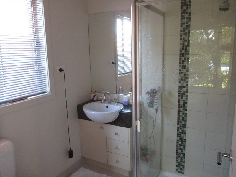 15 Aspendale Place, Lyndhurst VIC 3975