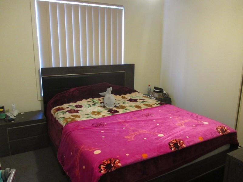 15 Aspendale Place, Lyndhurst VIC 3975