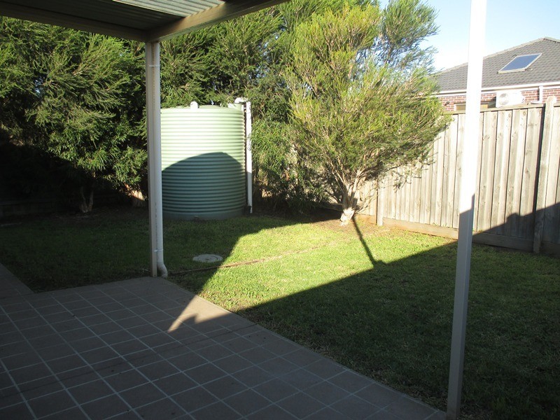 15 Aspendale Place, Lyndhurst VIC 3975