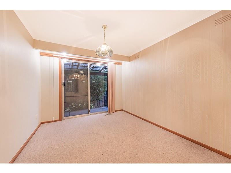 1 Rimfire Crescent, Cranbourne VIC 3977