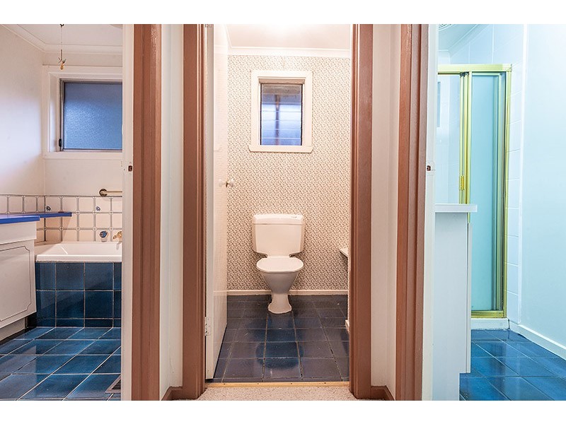 1 Rimfire Crescent, Cranbourne VIC 3977