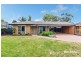 53 Anchorage drive, Blind Bight VIC 3980