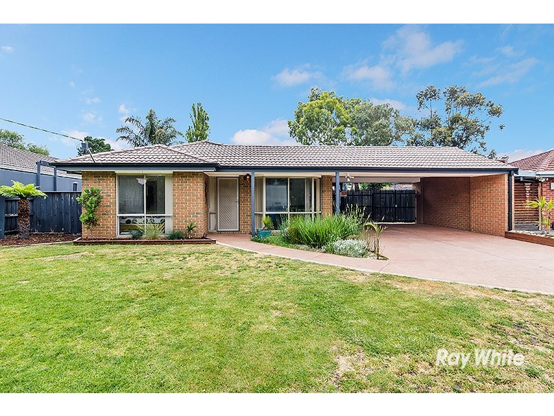 53 Anchorage drive, Blind Bight VIC 3980